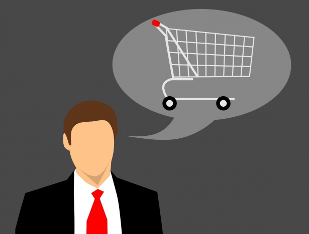 3. Onde comprar ⁣o ⁢melhor ​aparelho⁣ de ‌caça ‌vazamento𝅺 de ⁤água: lojas‌ e plataformas ‍online ‌recomendadas